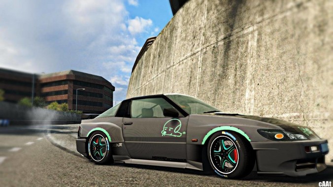 你都见过什么样的电脑盲？