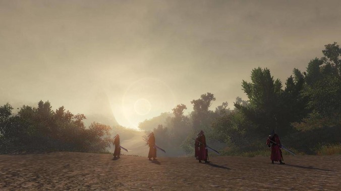 如何安慰人效果最好？